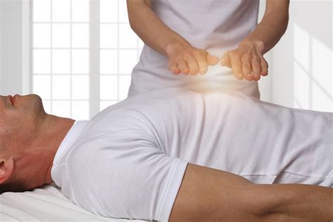 Tantric massage Erotic massage Batonyterenye